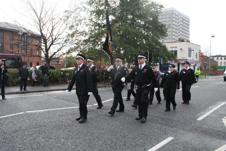 Images/REMEMBRANCE 2009 018 copy.jpg